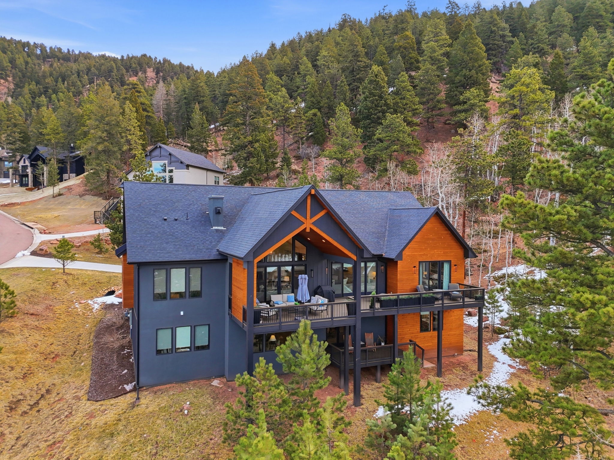 DJI_20260310090726_0811_D