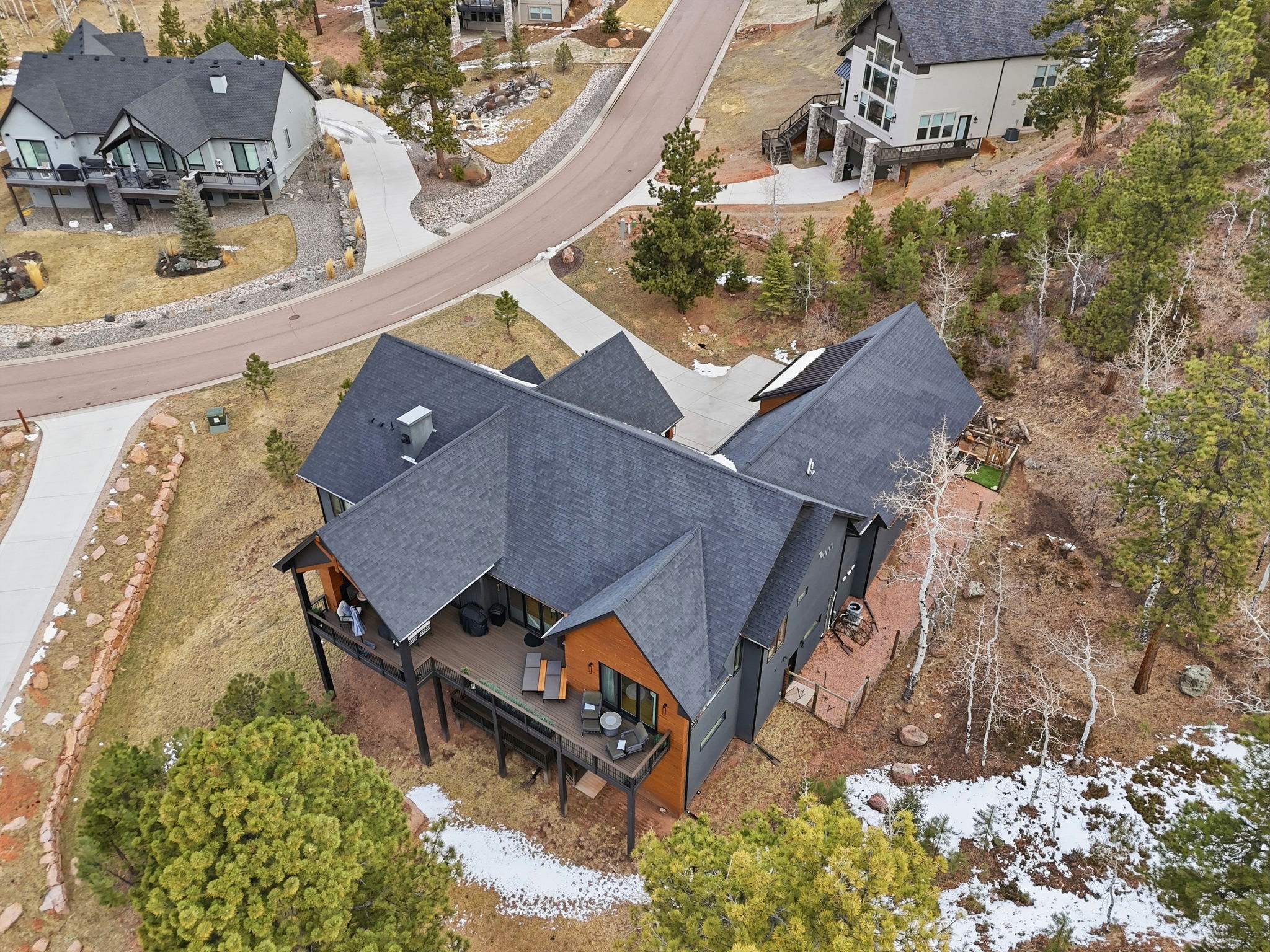 DJI_20260310090748_0821_D