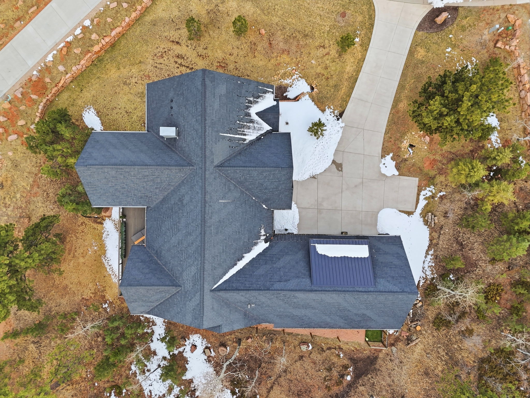 DJI_20260310090801_0826_D