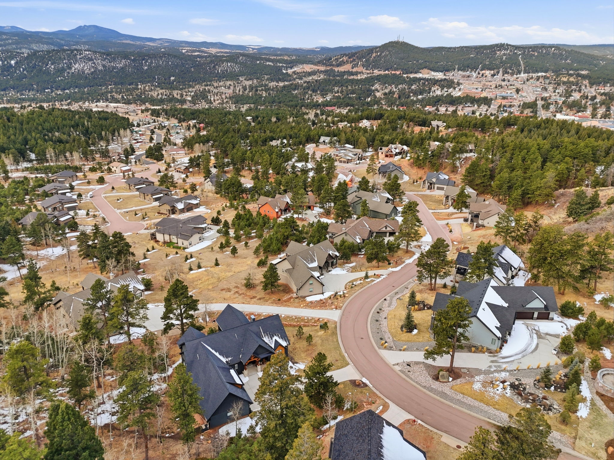 DJI_20260310090834_0836_D