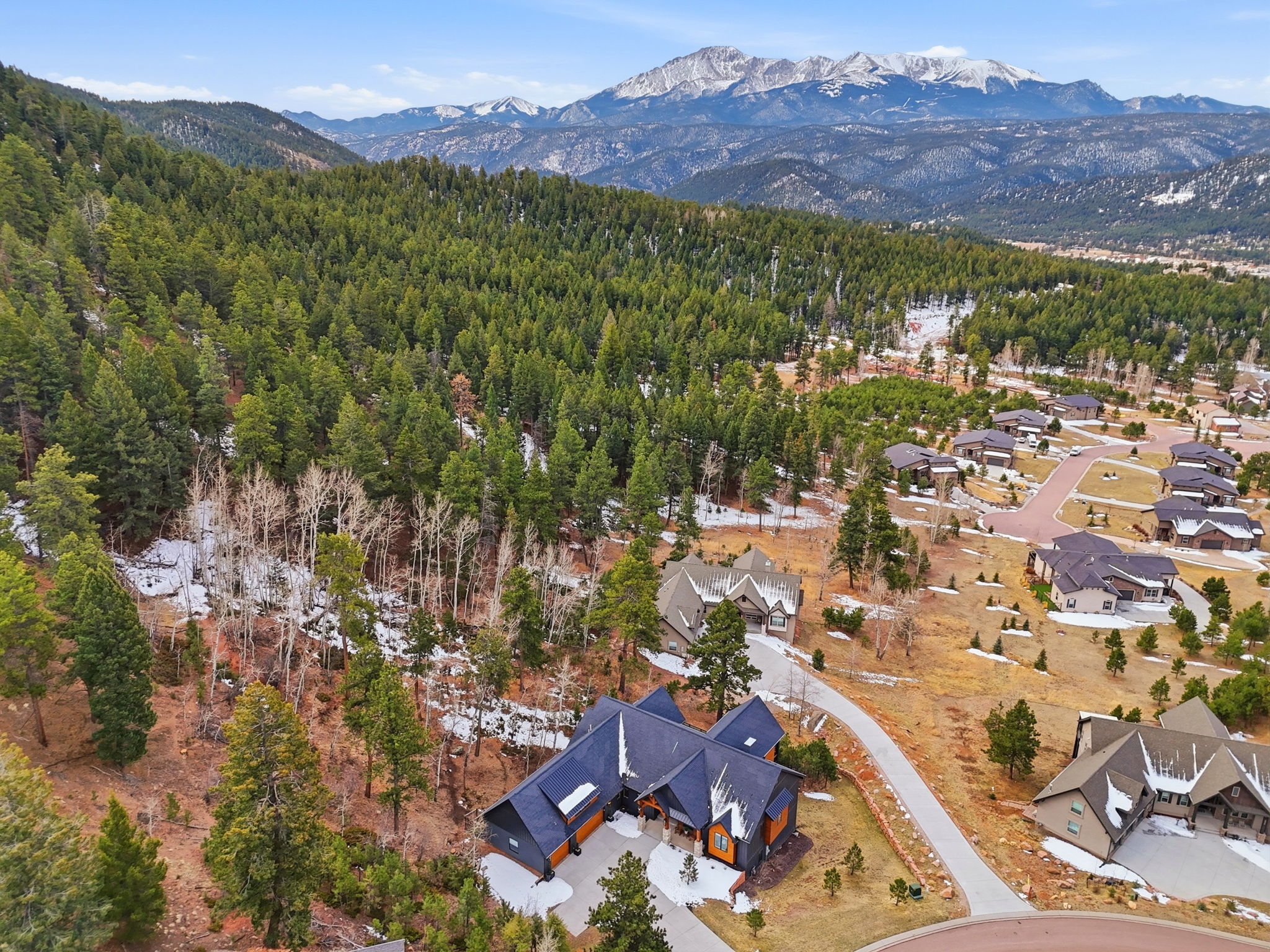 DJI_20260310090847_0841_D