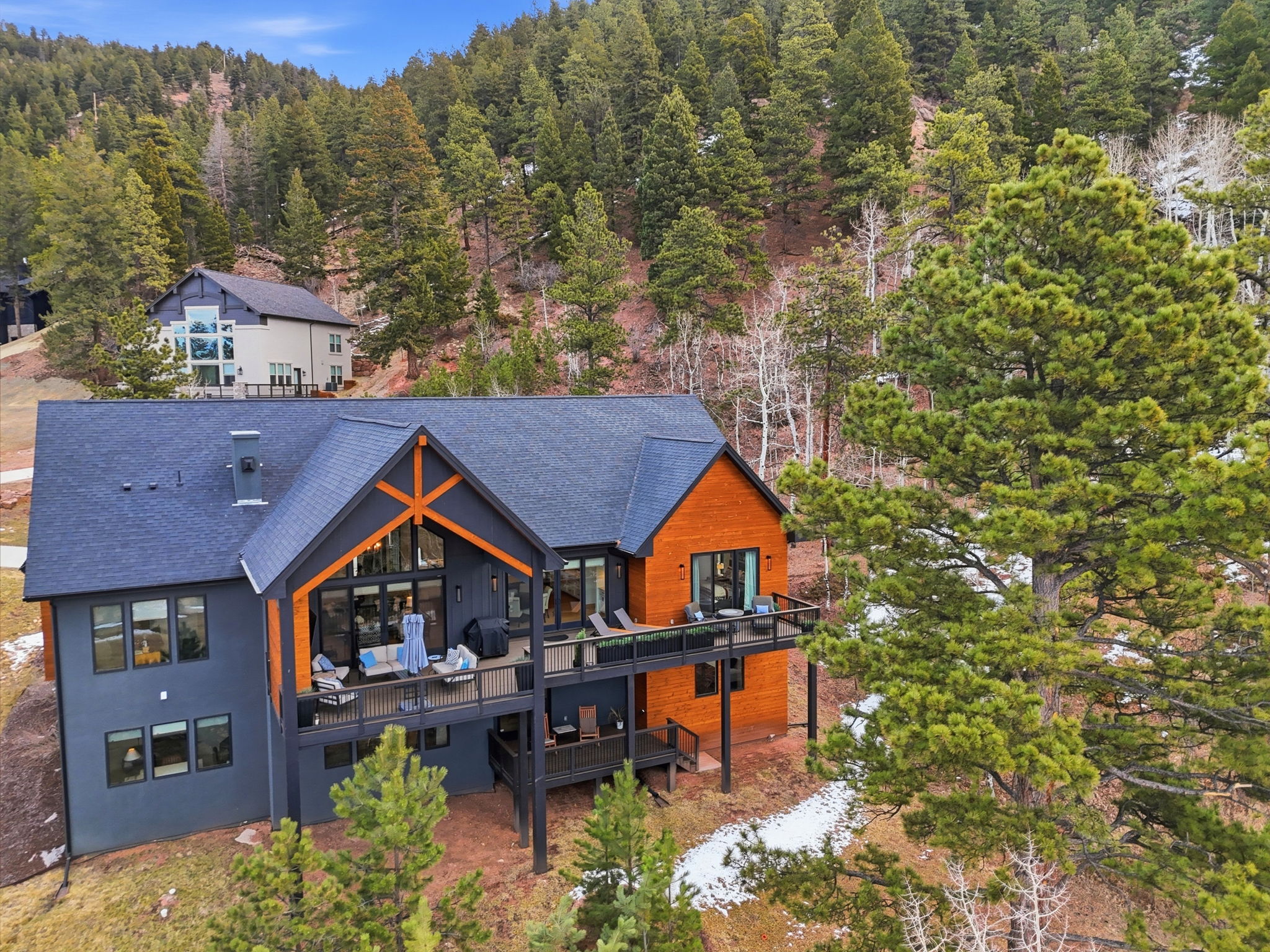 DJI_20260310091928_0846_D