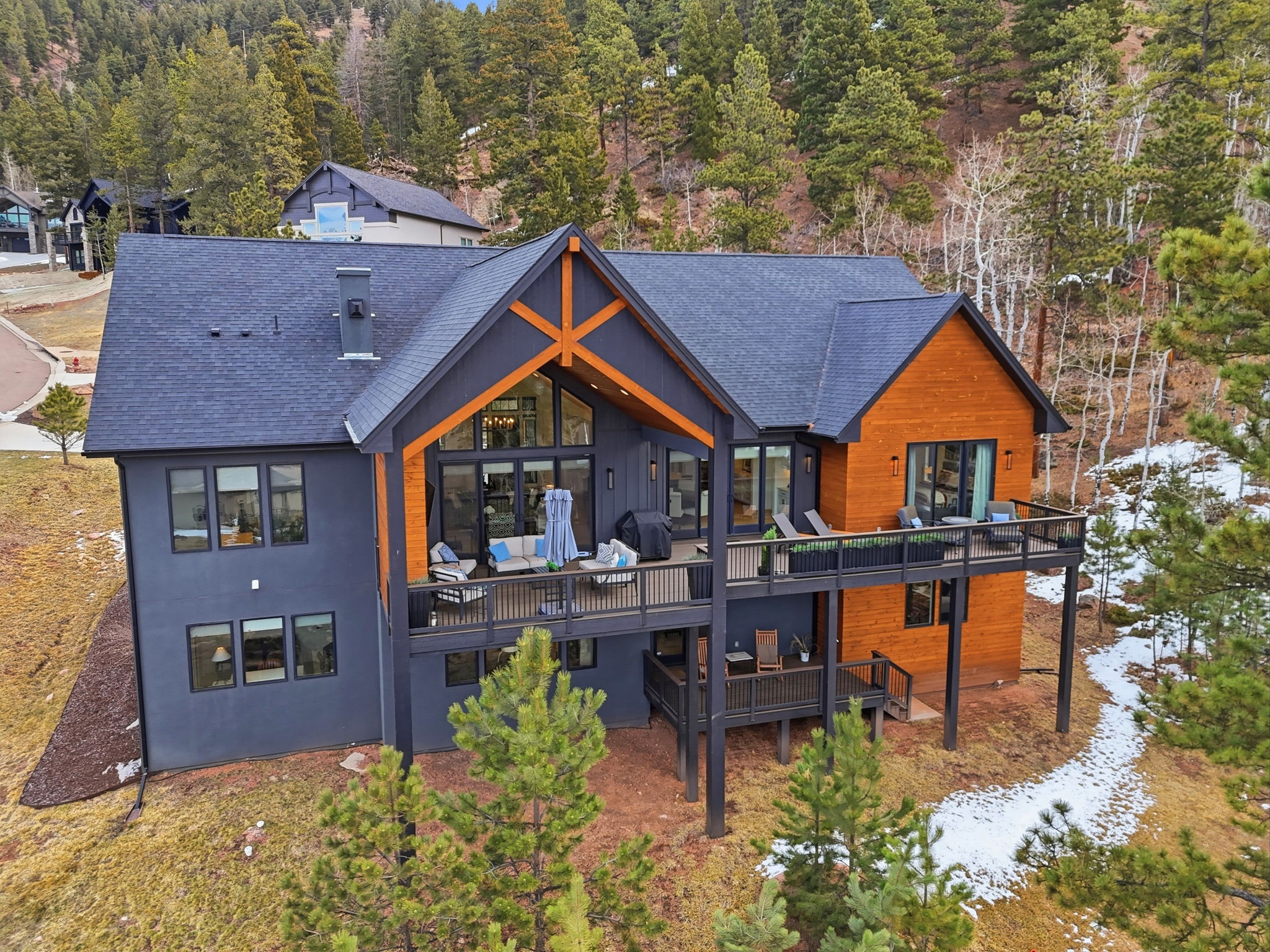 DJI_20260310091943_0856_D