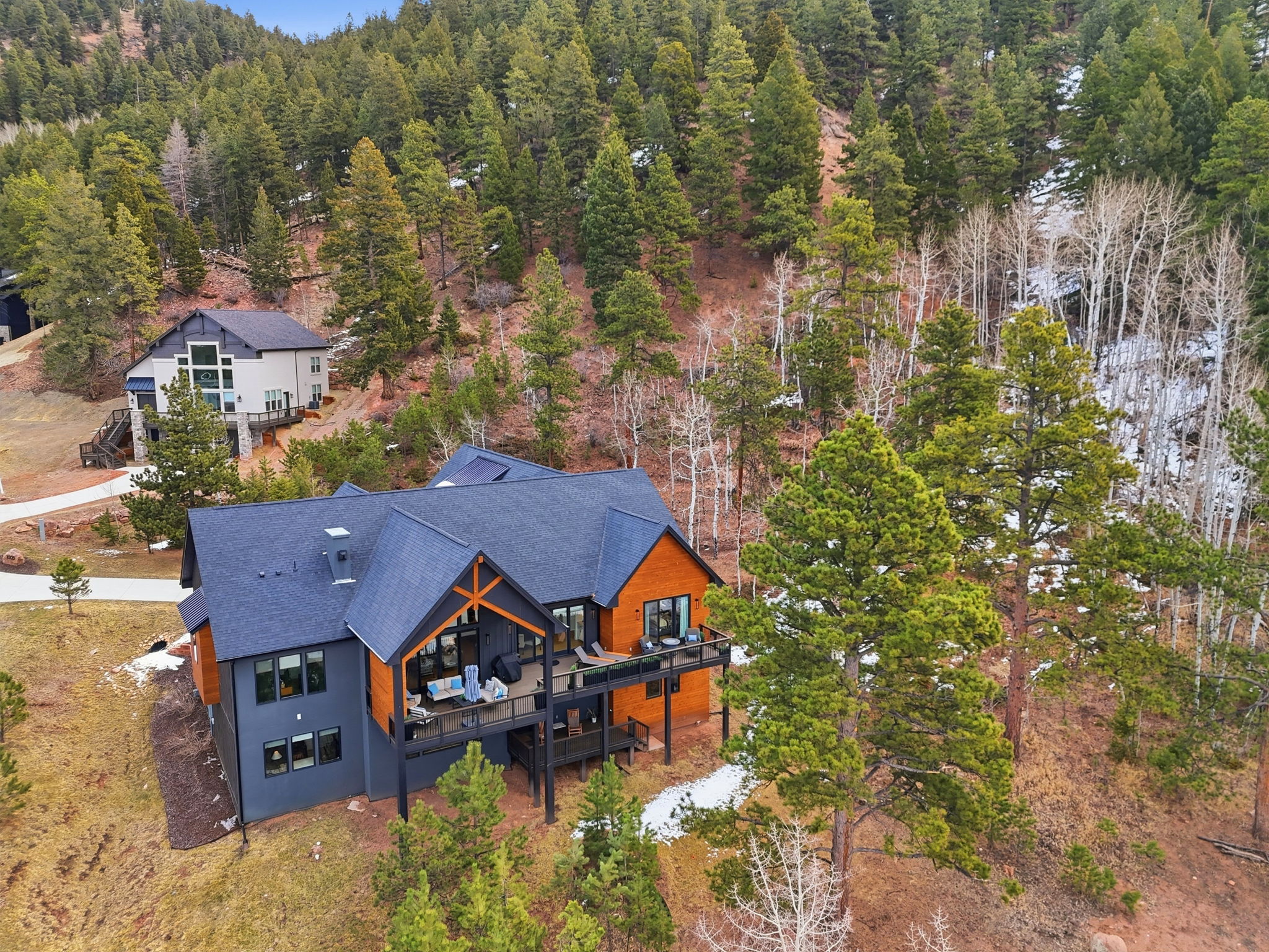 DJI_20260310091952_0861_D