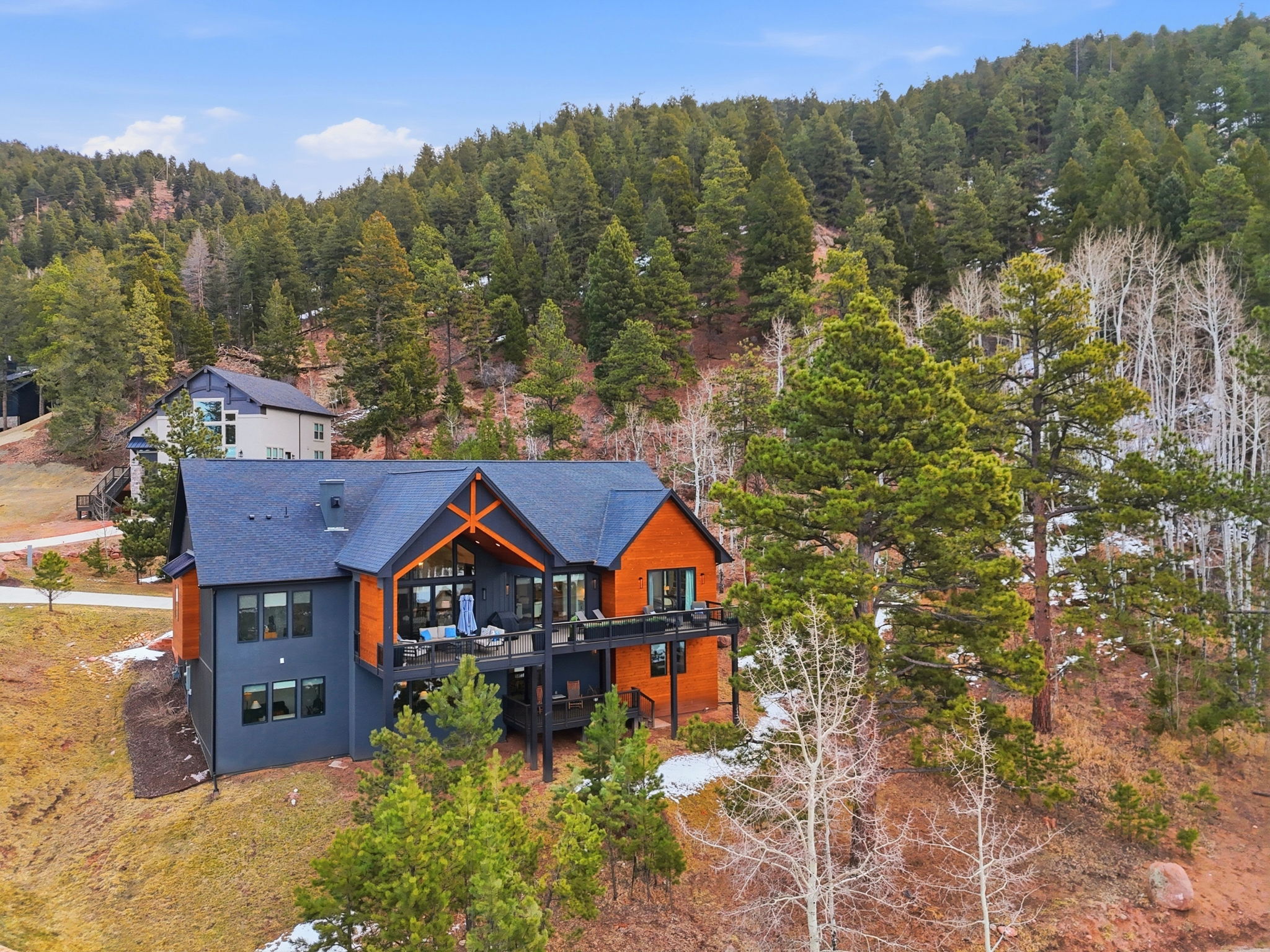 DJI_20260310092003_0866_D