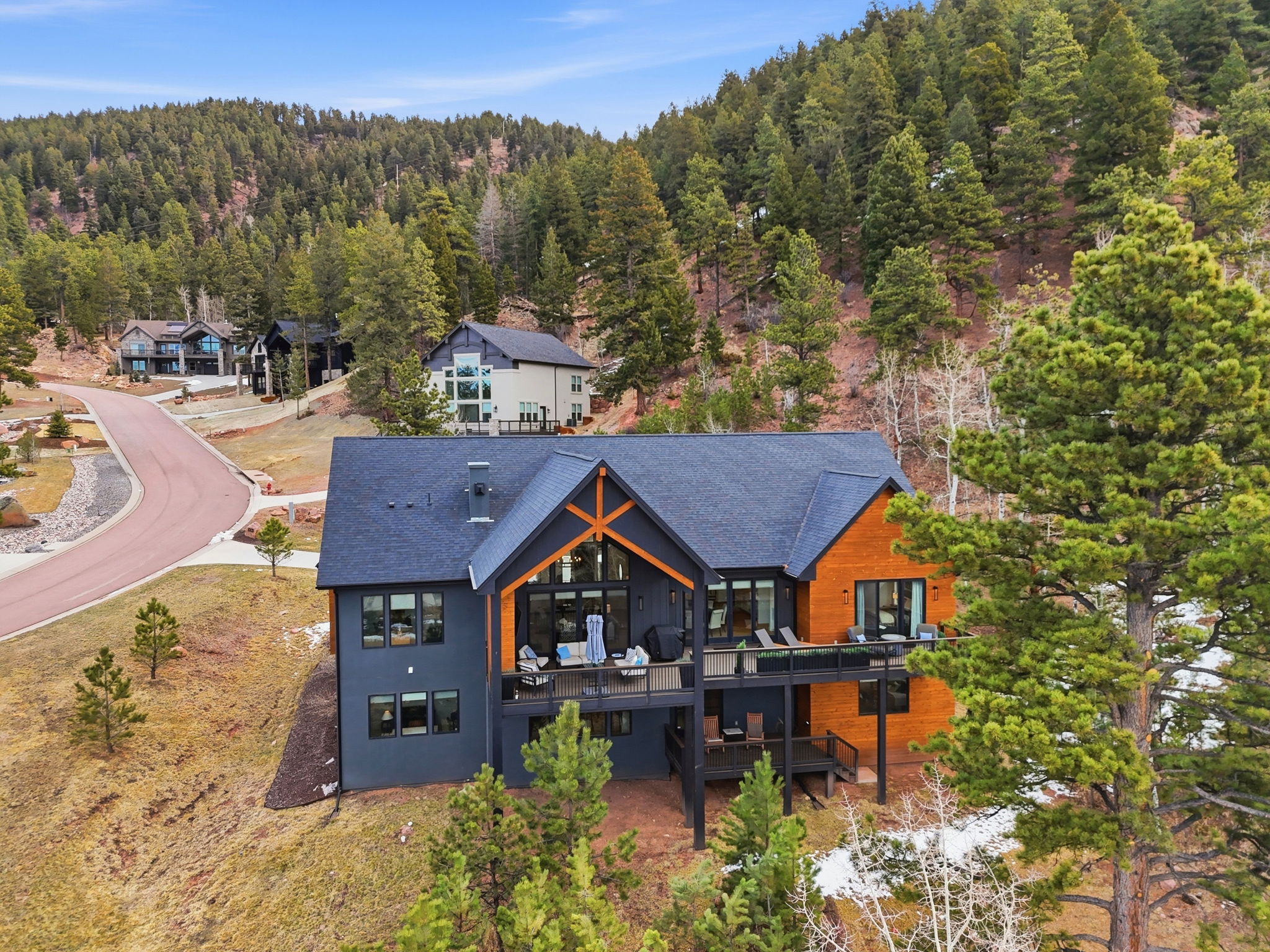 DJI_20260310092010_0871_D