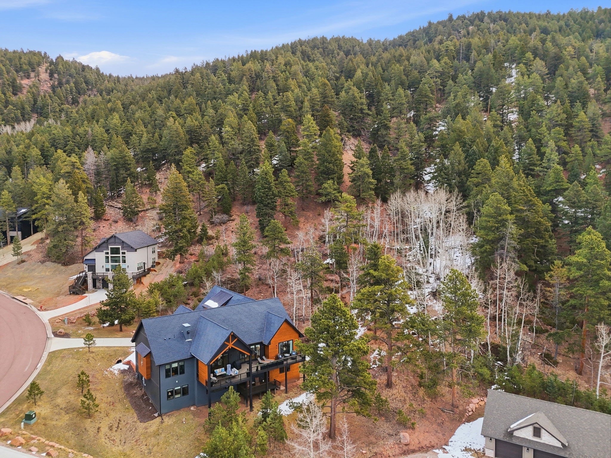 DJI_20260310092022_0876_D