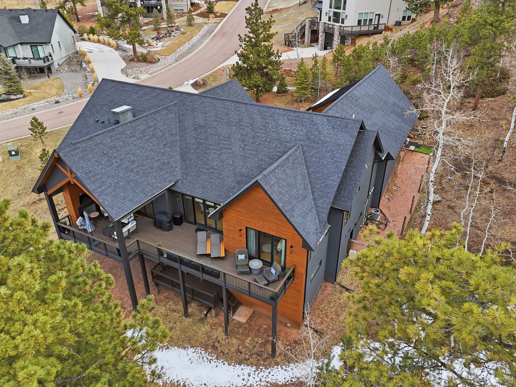 DJI_20260310092107_0886_D