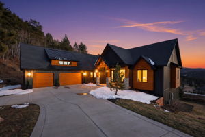 VIBE0005_twilight_5cb57422-13f1-467d-bdaf-1a5216a33710