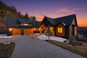 VIBE0005_twilight_d4b3e93d-a4ea-4006-b1fe-aca9f20c4ea3