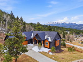 DJI_20260310090524_0771_D