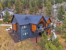 DJI_20260310090702_0801_D