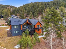 DJI_20260310090721_0806_D