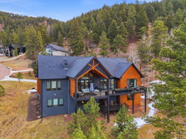 DJI_20260310090726_0811_D