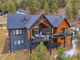 DJI_20260310090734_0816_D