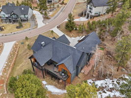 DJI_20260310090748_0821_D