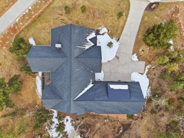 DJI_20260310090801_0826_D