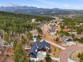 DJI_20260310090825_0831_D