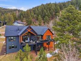 DJI_20260310091935_0851_D