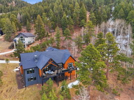 DJI_20260310091952_0861_D