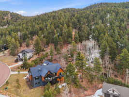 DJI_20260310092022_0876_D