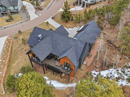 DJI_20260310092042_0881_D