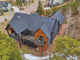 DJI_20260310092107_0886_D