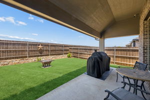 1005Longbow_033