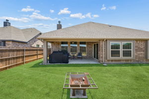 1005Longbow_035