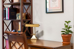  Photo 40