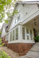 20250811_1005mclynn_nassar-19