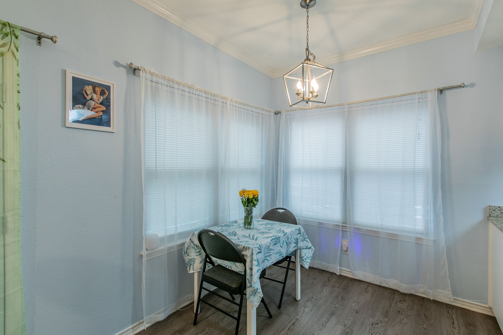  Photo 7