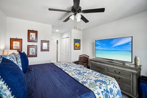 Night Song St-S1405-037.jpg