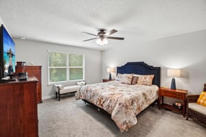 Night Song St-S1405-038.jpg