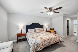 Night Song St-S1405-039.jpg