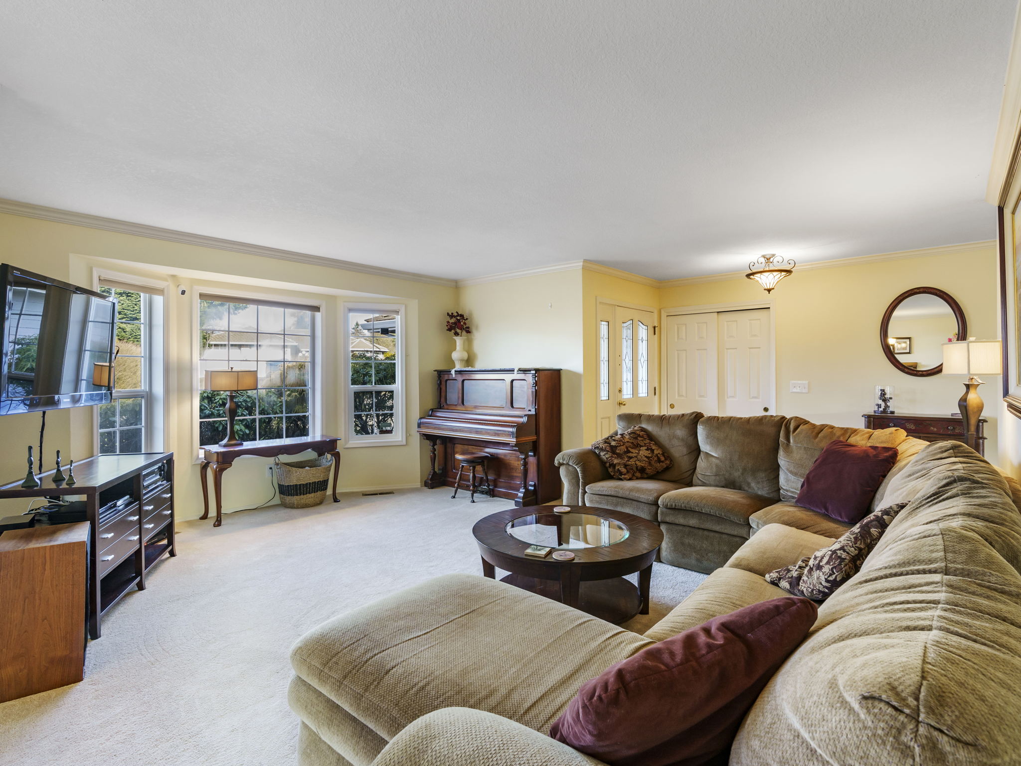1005 NW 79th Cir, Vancouver, WA 98665, USA Photo 11