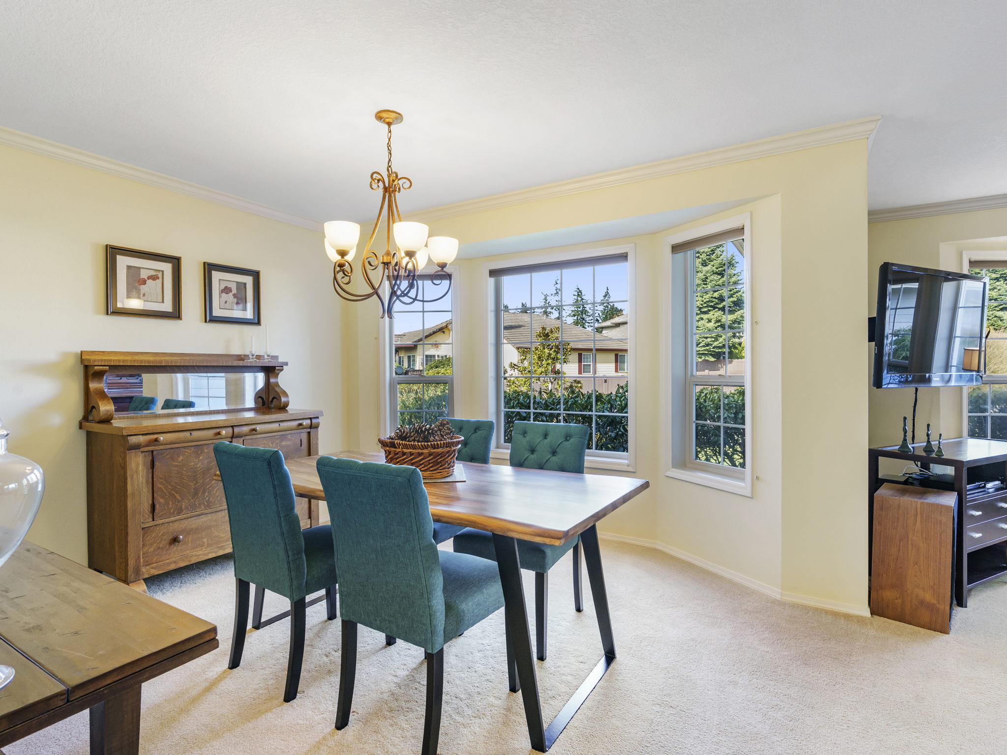 1005 NW 79th Cir, Vancouver, WA 98665, USA Photo 13