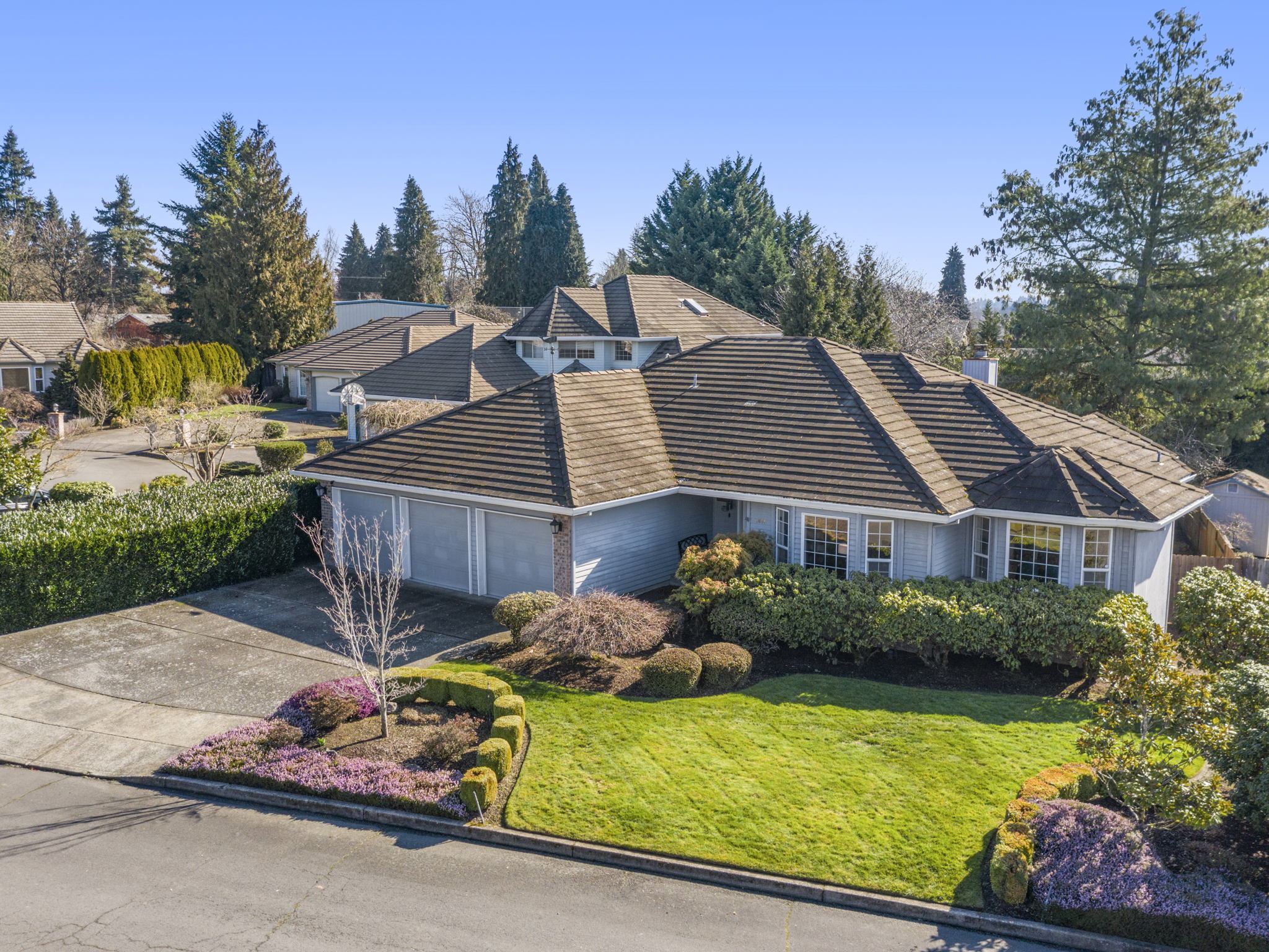 1005 NW 79th Cir, Vancouver, WA 98665, USA Photo 2