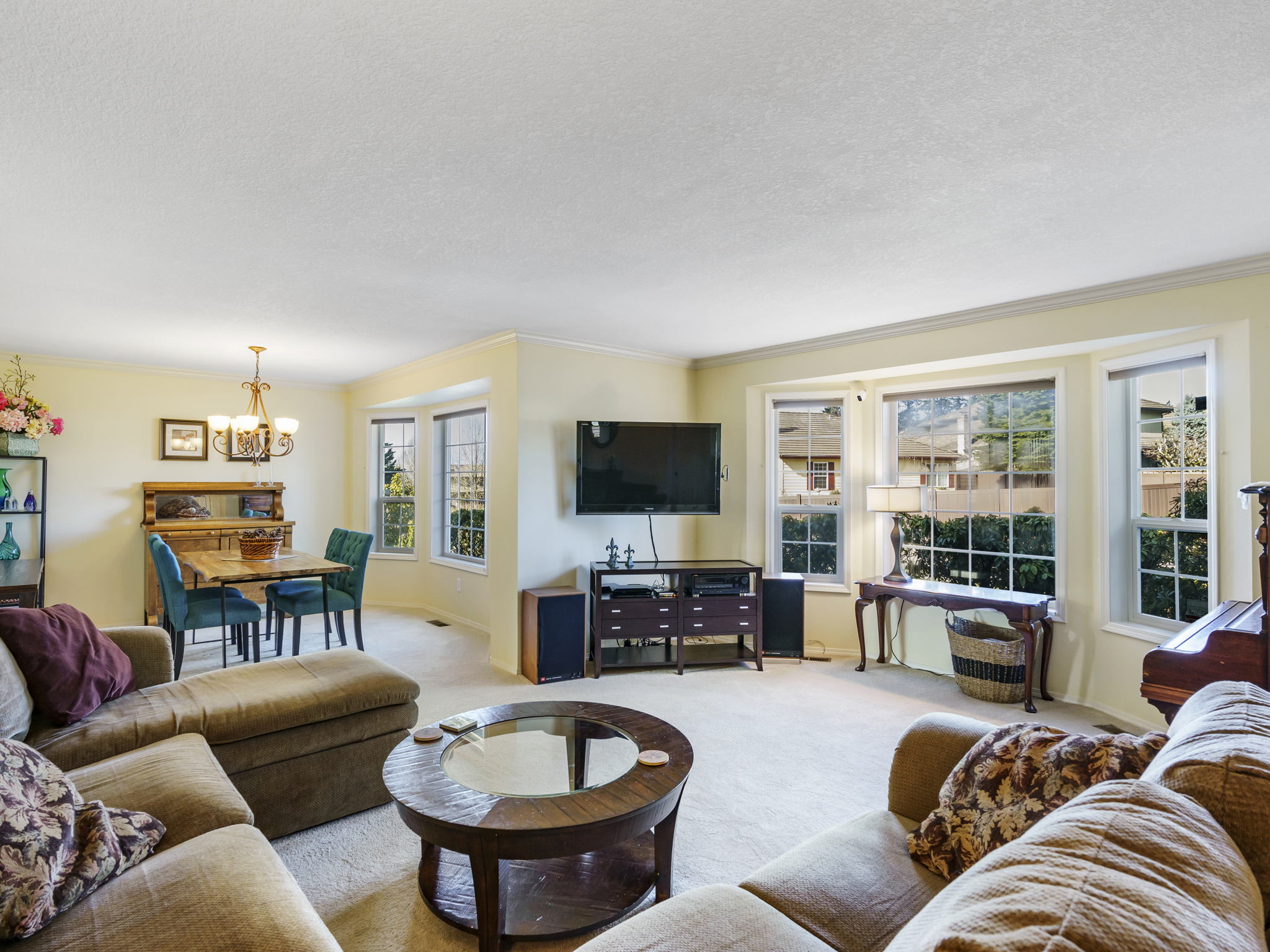 1005 NW 79th Cir, Vancouver, WA 98665, USA Photo 10