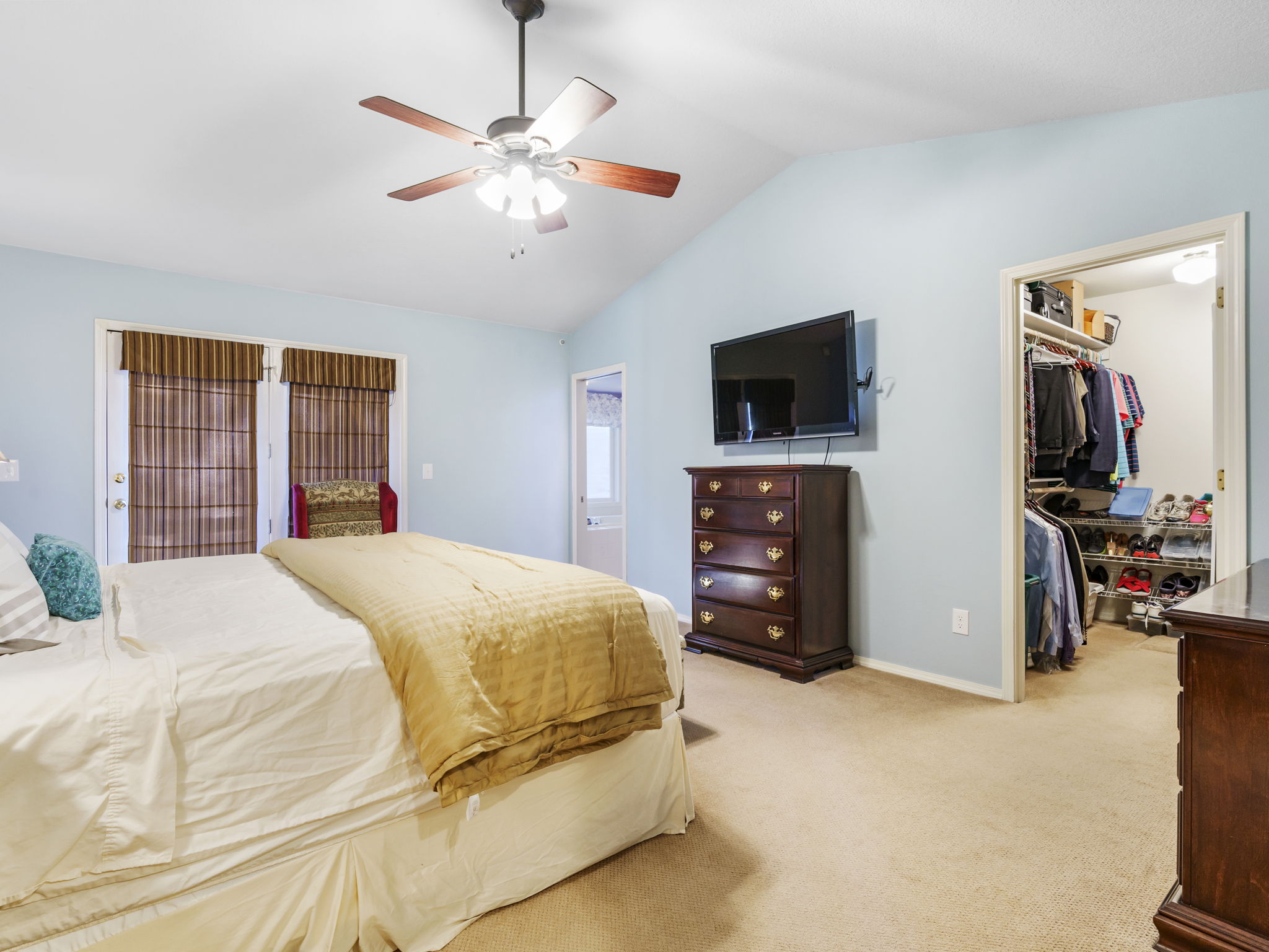 1005 NW 79th Cir, Vancouver, WA 98665, USA Photo 28
