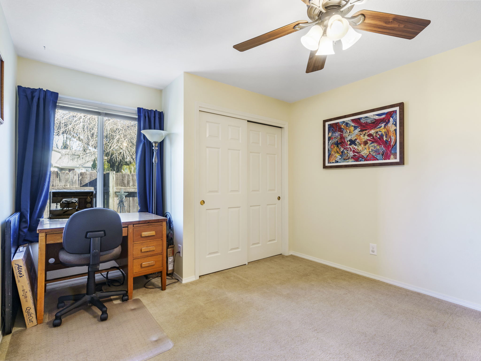 1005 NW 79th Cir, Vancouver, WA 98665, USA Photo 24