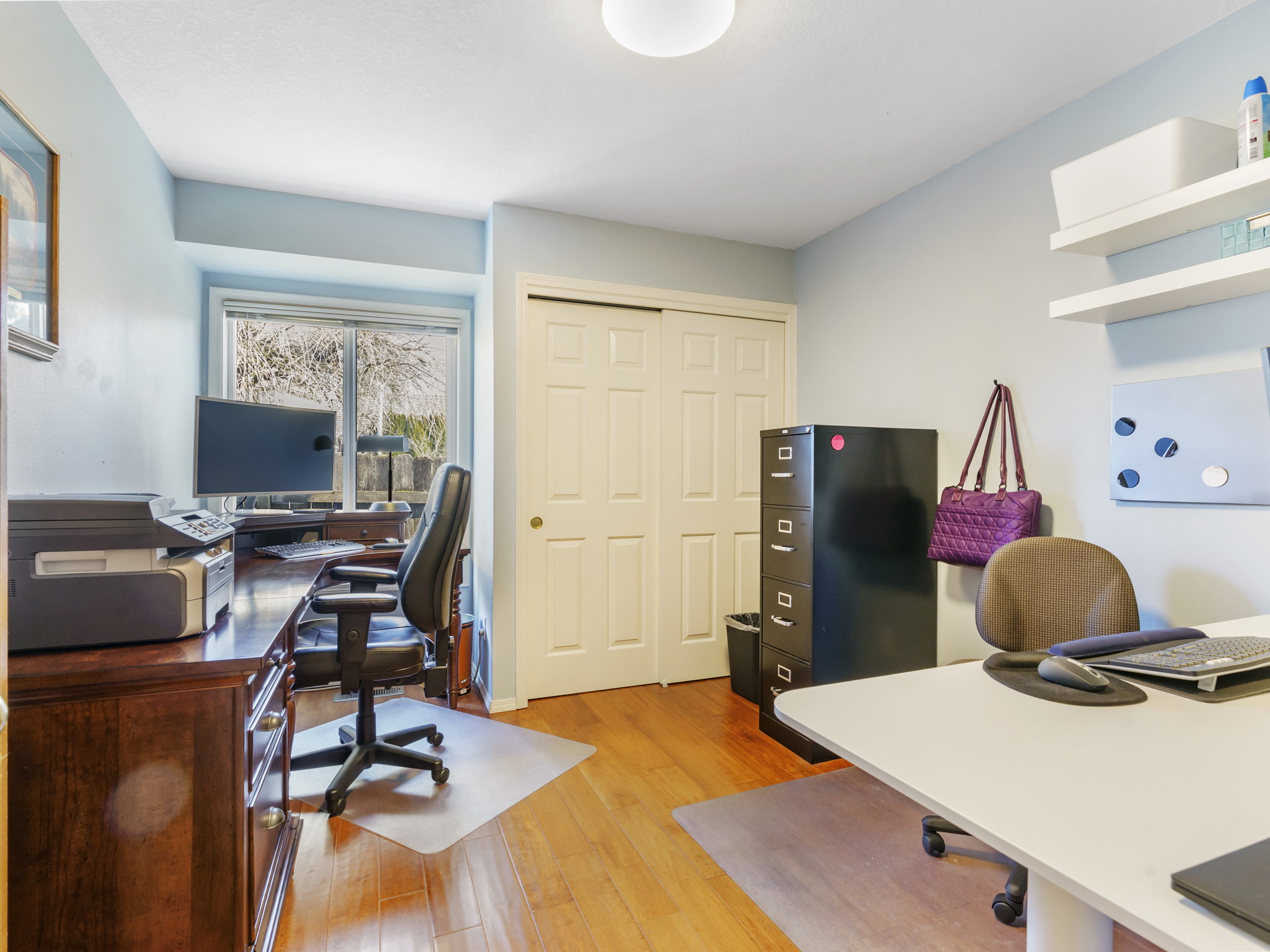 1005 NW 79th Cir, Vancouver, WA 98665, USA Photo 25