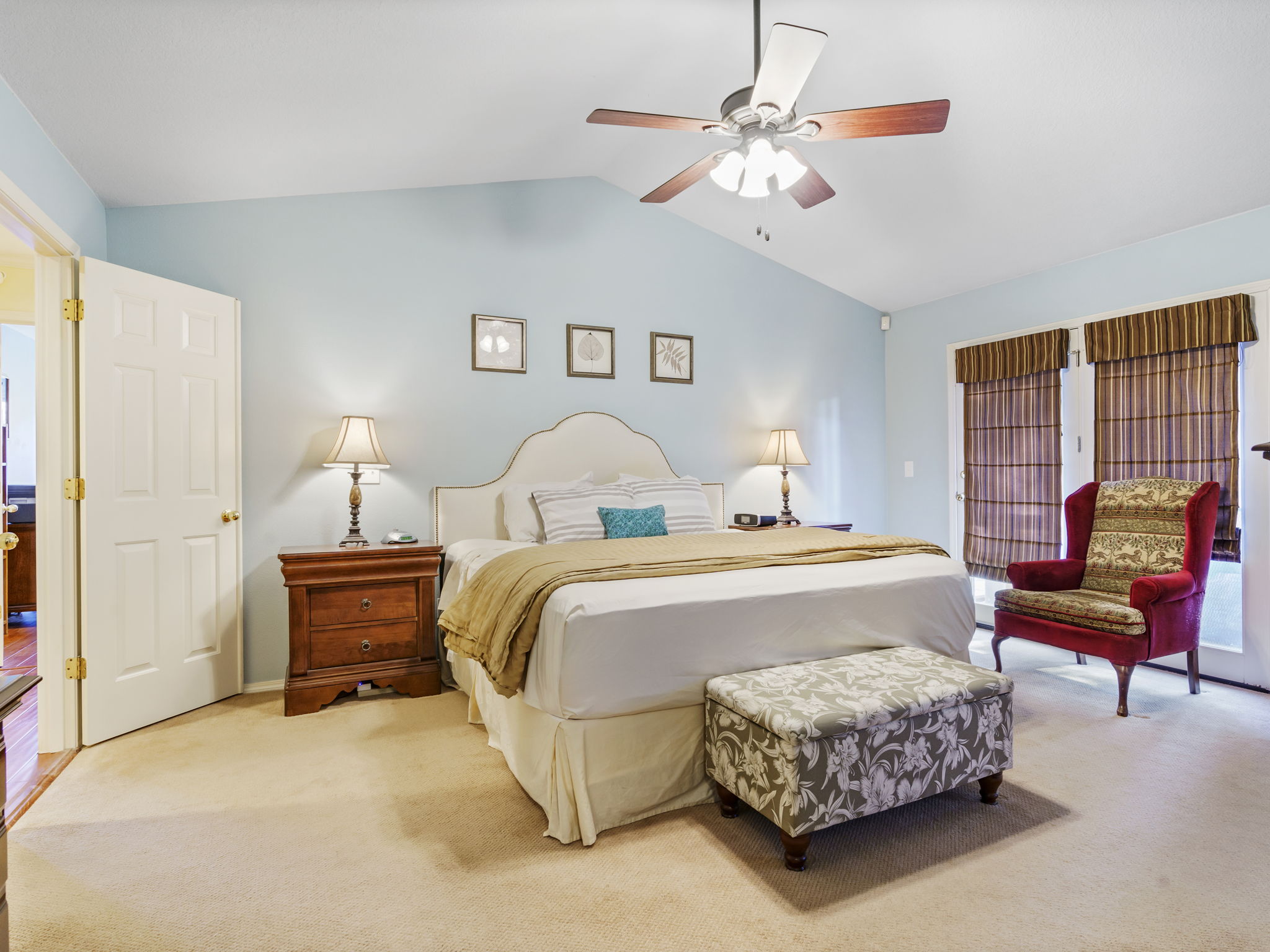 1005 NW 79th Cir, Vancouver, WA 98665, USA Photo 29