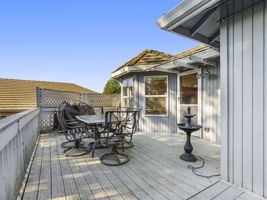 1005 NW 79th Cir, Vancouver, WA 98665, USA Photo 34