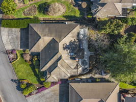 1005 NW 79th Cir, Vancouver, WA 98665, USA Photo 3