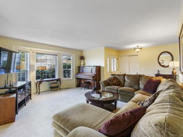 1005 NW 79th Cir, Vancouver, WA 98665, USA Photo 10