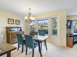 1005 NW 79th Cir, Vancouver, WA 98665, USA Photo 12