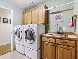 1005 NW 79th Cir, Vancouver, WA 98665, USA Photo 21