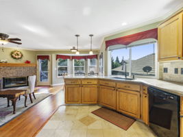 1005 NW 79th Cir, Vancouver, WA 98665, USA Photo 16