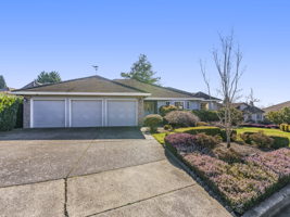 1005 NW 79th Cir, Vancouver, WA 98665, USA Photo 40